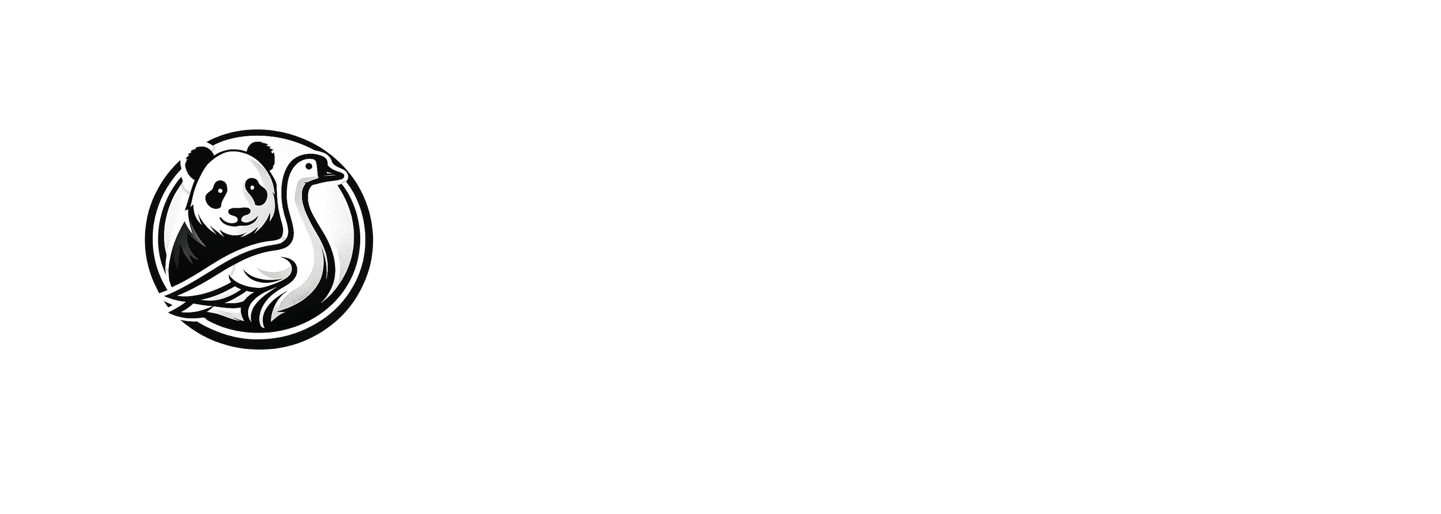 B&G Digital Services